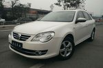 大众宝来2008款1.6L 手自一体 时尚型