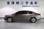 大众迈腾2015款1.8TSI 尊贵型