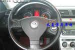 大众迈腾2009款2.0TSI DSG 舒适型