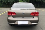 大众迈腾2013款1.8TSI 豪华型