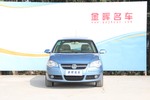 大众Polo2008款1.6L  手自一体 风尚版