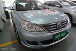 大众朗逸2008款1.6L 手自一体 品轩版