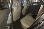 现代ix352010款2.0L 自动两驱精英版GLS 