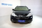 本田CR-V2010款2.0L 自动两驱都市版 