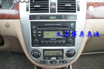 别克凯越2004款1.8 LS-AT 顶级版