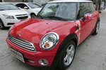 MINIMINI2006款Cooper