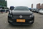 大众帕萨特2013款1.8TSI DSG御尊版