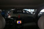 丰田RAV42010款2.4L 自动豪华升级版