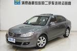 大众朗逸2008款1.6L 手自一体 品悠版