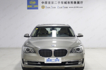 宝马7系2013款730Li 豪华型