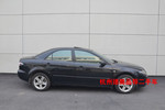 马自达Mazda62008款2.0L 手动型