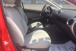 马自达MAZDA22011款1.5L 自动 超值型炫动版