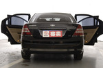 福特蒙迪欧2006款2.0 Ghia 精英型