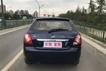 力帆520i2012款1.3L 悦行版舒适型