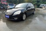 现代悦动2008款1.6L MT GLS 