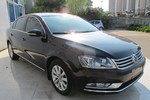 大众迈腾2013款1.4TSI 豪华型