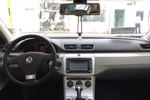 大众迈腾2009款2.0TSI DSG 舒适型