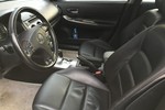 马自达Mazda62003款2.3豪华型