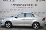 大众宝来2008款1.6L 手自一体 舒适型