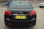 别克凯越2008款1.6LE-MT