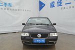 大众桑塔纳志俊2010款1.8L 手动 舒适型