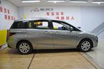 马自达Mazda52011款2.0L 自动豪华型