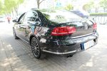 大众迈腾2013款1.8TSI 尊贵型