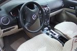 马自达Mazda62006款2.3 手自一体豪华型 