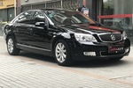 别克林荫大道2010款3.0L 豪华版