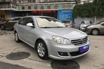 大众朗逸2008款1.6L 手自一体 品轩版