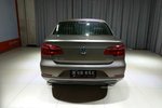 大众宝来2014款1.6L 自动舒适型