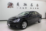 丰田锐志2013款2.5V 菁锐版