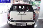 MINICLUBMAN2011款1.6L ONE