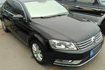 大众迈腾2012款1.8TSI DSG 豪华型