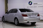 宝马5系2010款525Li 豪华型