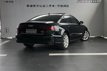 奥迪A6L2018款30周年纪念版 TFSI 进取型