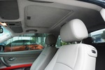 宝马3系双门2011款320i