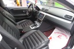 大众CC2010款2.0TSI 尊贵型