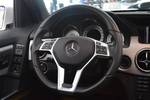 奔驰GLK级2015款GLK 260 4MATIC 时尚型 极致版