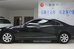 奔驰S级2012款S300L 商务型 Grand Edition