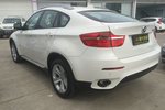 宝马X62011款xDrive35i