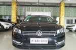 大众帕萨特2011款1.8TSI DSG御尊版