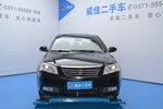 吉利经典版帝豪2009款1.8L 手动 豪华型