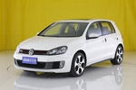 大众高尔夫GTI2006款2.0T GTI 手自一体 5门