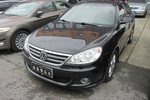 大众朗逸2011款1.4TSI DSG 品雅版