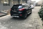 现代ix352013款2.0L 自动两驱智能型GLS 国V 