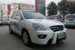 起亚新佳乐2008款2.0L 5座标准版