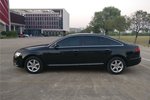 奥迪A6L2010款2.0TFSI 手自一体 标准型