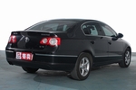 大众迈腾2008款1.8TSI 手动 标准型