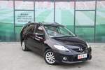 马自达Mazda52008款2.0 自动豪华型